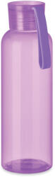 midocean Tritán palack 500ml (MO6903-32)