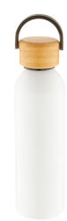  Zoboo alumínium kulacs (AP800494-01) - naturebrand