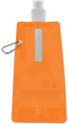 midocean vízespalack vízes tasak 480ml (MO8294-29)