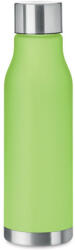 midocean RPET palack, 600 ml (MO6237-51)