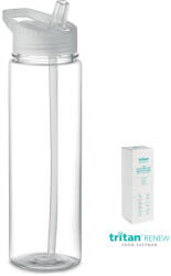 midocean Tritan Renew palack 650 ml (MO6961-22)