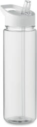 midocean RPET palack PP fedéllel 650 ml (MO6467-06)