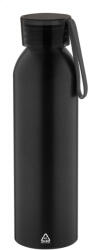  Ralusip újrahasznosított alumínium kulacs (AP808083-10) - naturebrand