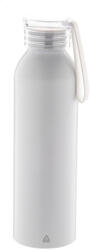  Ralusip újrahasznosított alumínium kulacs (AP808083-01) - naturebrand