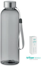 midocean Tritan Renew palack 500 ml (MO6960-27)