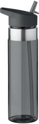 midocean Tritán kulacs, 650 ml (MO9227-27)