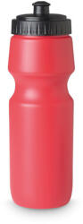midocean Sportkulacs, 700 ml (MO8933-05)