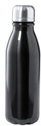  Wellon alumínium kulacs (AP721941-10) - naturebrand