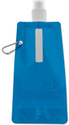 midocean vízespalack vízes tasak 480ml (MO8294-23)