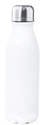  Wellon alumínium kulacs (AP721941-01) - naturebrand