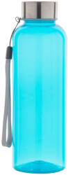  Pemba RPET kulacs (AP800437-06V)