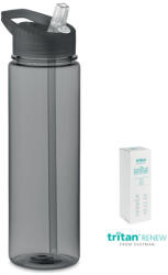 midocean Tritan Renew szívószálas kulacs 650 ml (MO6961-27)