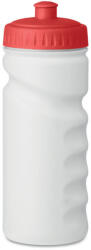 midocean Sportkulacs, 500 ml (MO9538-05)