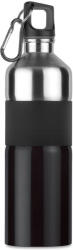 midocean Kulacs, 750 ml (MO7490-03)