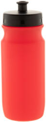  Palmares sportkulacs (AP718069-05) - naturebrand