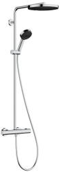 Hansgrohe Pulsify S Puro 24236000