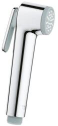GROHE Tempesta-F Trigger 27512001