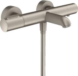Hansgrohe Citterio 34435800