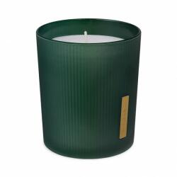 RITUALS The Ritual of Jing 290 g