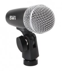 Proel Eikon DM1
