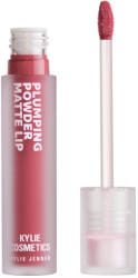 Kylie Cosmetics Plumping Powder Matte Lip Sweet Talk Течно червило 4ml