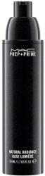 Mac Studio Fix Mattifine 12Hr Shine-Control Primer База за лице 50ml