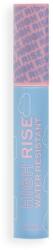 Revolution Relove by Revolution High Rise Water Resistant Mascara Спирала водоустойчива 7ml