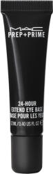 Mac Studio Fix Mattifine 12Hr Shine-Control Primer База за очи 12ml