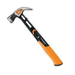 Fiskars IsoCore görbített kalapács L (1027203) (1027203)