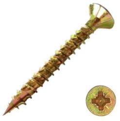  SB pozdorjacsavar önmetsző extra 4, 0 x 16 (30db) (3904655)