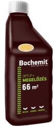  Bochemit Optimal Forte+ Favédőszer színtelen 1 kg (2090039)