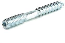  Ászokcsavar 8x80 (2216)