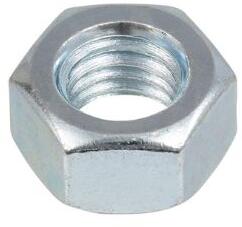 SB anya M12 horganyzott (10db) (3904962)