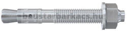 Fischer FBN 8x10MM fém alapcsavar (40664)