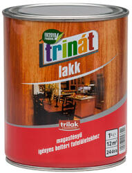  Trilak Trinát magasfényű lakk 1 l (312449)