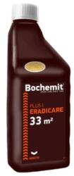  Bochemit Plus P Favédőszer színtelen 1 kg (2092206)