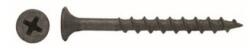  SB gipszkartoncsavar fémhez 3, 5 x 45 (20db) (3900708)