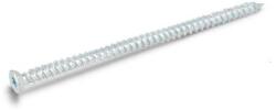 Koelner Tokrögzítő csavar Torx-30 100 db/doboz 7, 5x112 mm (2465)
