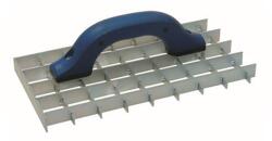  BauTool MB Vakolatgyalu soft 150x285 mm (5207900)