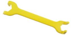 STANLEY csaptelep kulcs 1/2", 3/4 (0-70-454) - baustarbarkacs