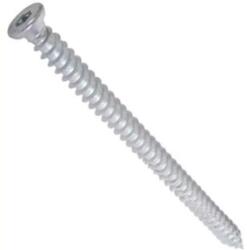  Csavarda tokrögzítő csavar kisfejű TORX, acél, horganyzott 7, 5x112 (10301075011200005203)