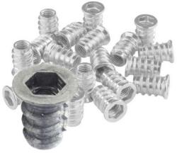 SB tőcsavar imbuszfejű 6 x 11 (3921805)