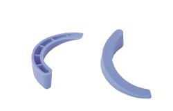  MB Fugaék köríves 1-13 mm (50db/cs) (1501610050)