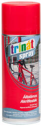  Trilak Trinát spray ral9010 fényes fehér 400 ml (607508)