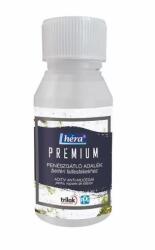  Trilak Héra Prémium penészgátló adalék 105 ml (651001)