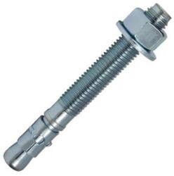 SB alapcsavar 8x80 mm (2db) (3904491)