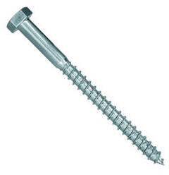  Koelner Gipszkarton csavar fémhez 250 db/doboz 4, 2x70 mm (01828)