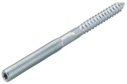 Fischer STS 8x100 tőcsavar (79783)
