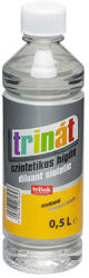  Trilak Trinát szintetikus hígító 1002 0, 5 l (353983)