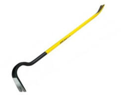  Stanley Fatmax ládabontó 910mm (1-55-504) - baustarbarkacs